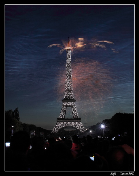 2009   07   14 juillet Paris   071